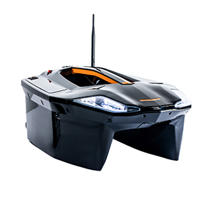 XBOAT730